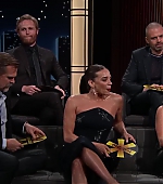 JimmyKimmel_FPD_3229.jpg
