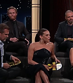 JimmyKimmel_FPD_3230.jpg