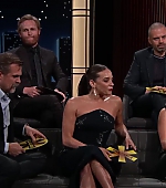 JimmyKimmel_FPD_3231.jpg