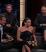 JimmyKimmel_FPD_3232.jpg