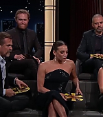 JimmyKimmel_FPD_3233.jpg
