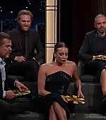 JimmyKimmel_FPD_3234.jpg