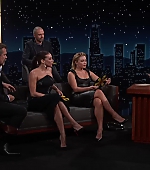 JimmyKimmel_FPD_3236.jpg