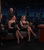 JimmyKimmel_FPD_3237.jpg