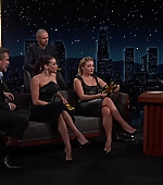 JimmyKimmel_FPD_3238.jpg
