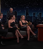 JimmyKimmel_FPD_3239.jpg