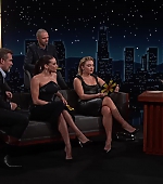JimmyKimmel_FPD_3240.jpg