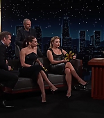 JimmyKimmel_FPD_3242.jpg