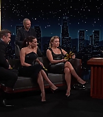 JimmyKimmel_FPD_3243.jpg