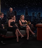 JimmyKimmel_FPD_3244.jpg