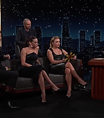 JimmyKimmel_FPD_3246.jpg