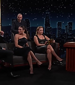 JimmyKimmel_FPD_3250.jpg