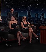 JimmyKimmel_FPD_3251.jpg