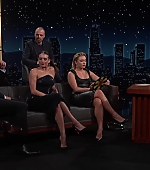 JimmyKimmel_FPD_3252.jpg