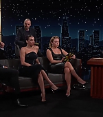 JimmyKimmel_FPD_3253.jpg