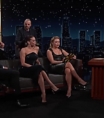 JimmyKimmel_FPD_3254.jpg