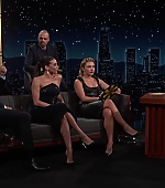 JimmyKimmel_FPD_3256.jpg