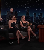JimmyKimmel_FPD_3260.jpg