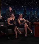 JimmyKimmel_FPD_3261.jpg
