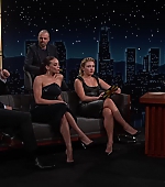 JimmyKimmel_FPD_3263.jpg