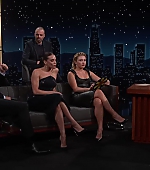 JimmyKimmel_FPD_3265.jpg