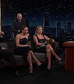 JimmyKimmel_FPD_3266.jpg