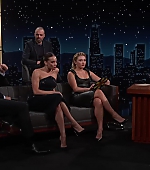 JimmyKimmel_FPD_3267.jpg