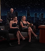 JimmyKimmel_FPD_3268.jpg