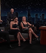 JimmyKimmel_FPD_3273.jpg