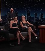JimmyKimmel_FPD_3274.jpg