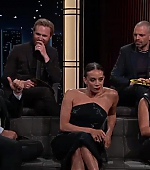 JimmyKimmel_FPD_3275.jpg