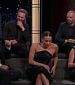 JimmyKimmel_FPD_3280.jpg