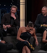 JimmyKimmel_FPD_3283.jpg