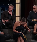 JimmyKimmel_FPD_3284.jpg