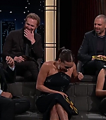 JimmyKimmel_FPD_3285.jpg