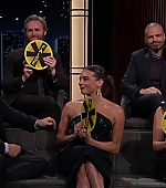 JimmyKimmel_FPD_3311.jpg
