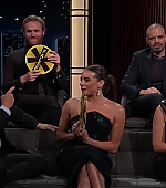 JimmyKimmel_FPD_3325.jpg