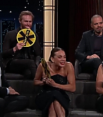 JimmyKimmel_FPD_3330.jpg