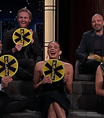 JimmyKimmel_FPD_3348.jpg