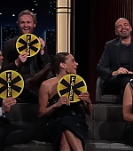 JimmyKimmel_FPD_3350.jpg