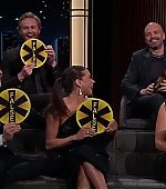 JimmyKimmel_FPD_3352.jpg