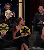 JimmyKimmel_FPD_3353.jpg