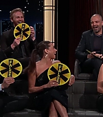 JimmyKimmel_FPD_3354.jpg