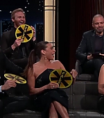 JimmyKimmel_FPD_3356.jpg