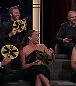 JimmyKimmel_FPD_3357.jpg