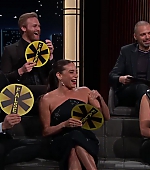 JimmyKimmel_FPD_3358.jpg
