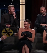 JimmyKimmel_FPD_3364.jpg