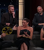 JimmyKimmel_FPD_3365.jpg
