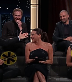 JimmyKimmel_FPD_3369.jpg