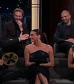 JimmyKimmel_FPD_3370.jpg
